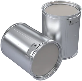 Ceramex FXP1106N diesel particulate filter