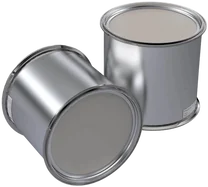 Ceramex FXP1207 diesel particulate filter