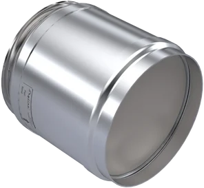 Ceramex FXP1307 diesel particulate filter