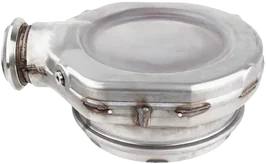 Ceramex FXP2401N diesel particulate filter